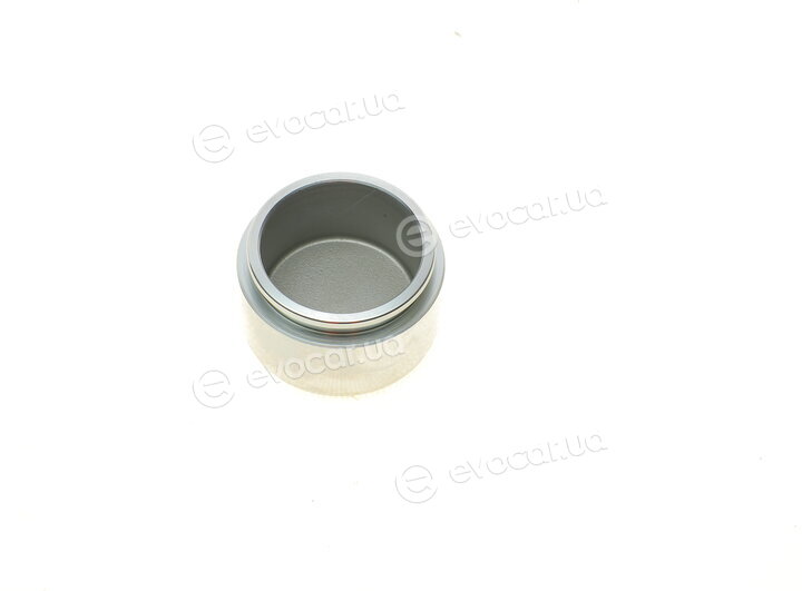 Kawe / Quick Brake 185016