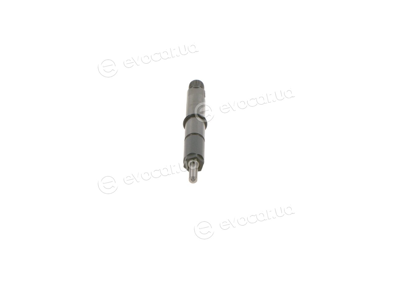 Bosch 0 432 193 486