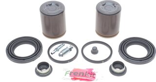 Frenkit 242943