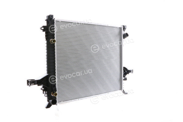 Mahle CR 1191 000S