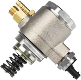 Gauss GI1029