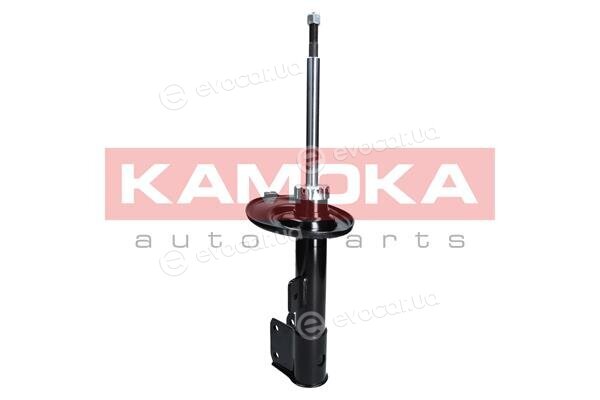 Kamoka 2000046