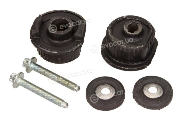 Maxgear 72-2636