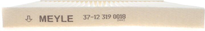 Meyle 37-12 319 0018