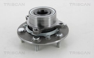 Triscan 8530 42117