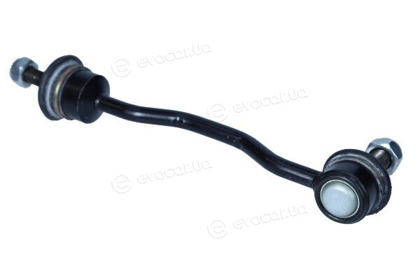 Maxgear 72-1454