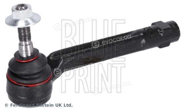 Blue Print ADBP870125