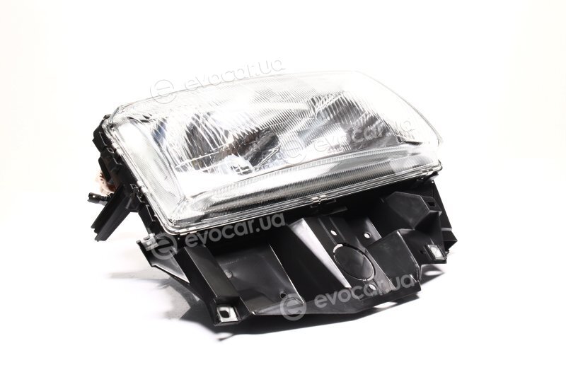 TYC 20-5541-08-2