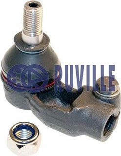 Ruville 915319