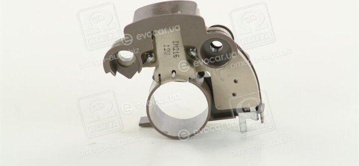 Kia / Hyundai 3737024510