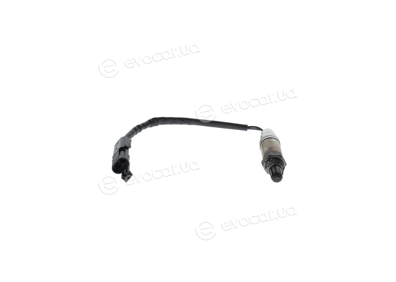 Bosch 0 258 002 028