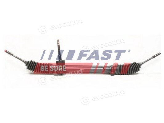 Fast FT19074