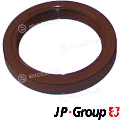 JP Group 1132100500