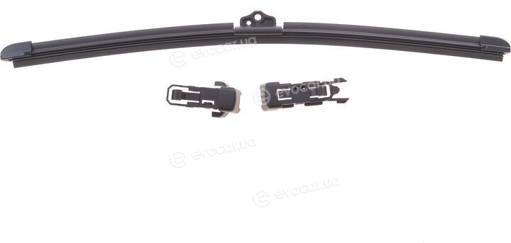 Valeo 578501