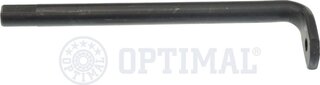 Optimal 0-N1925
