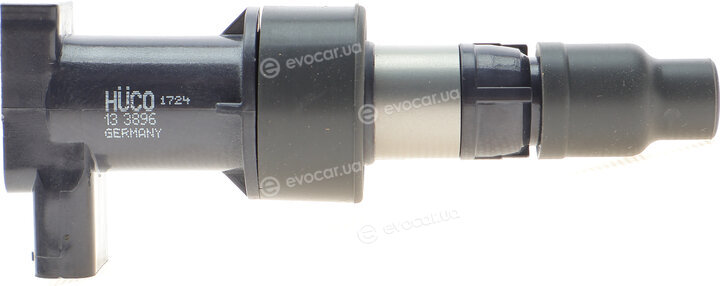 Astemo (Hitachi) / Huco 133896