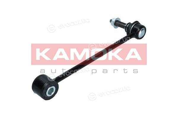 Kamoka 9030408