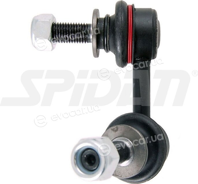 Spidan / Lobro 50174