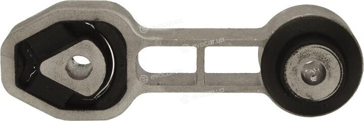 Starline SM 0829