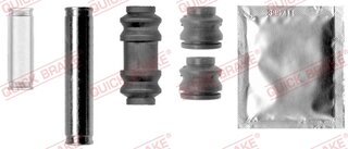 Kawe / Quick Brake 113-1391X