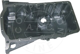 AIC 52669