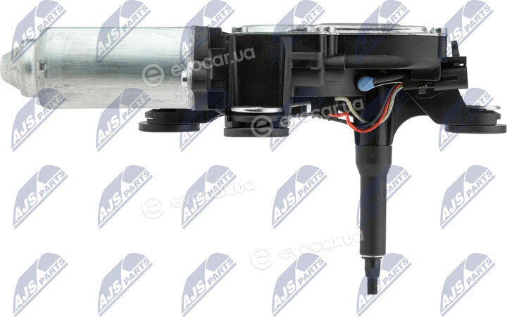 NTY ESW-FT-035