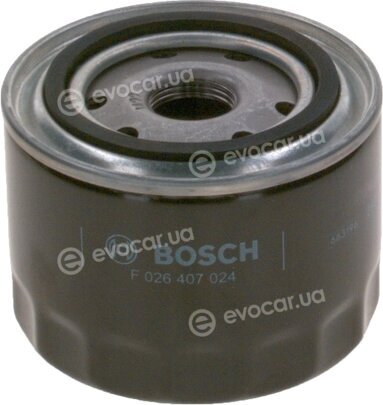 Bosch F 026 407 024