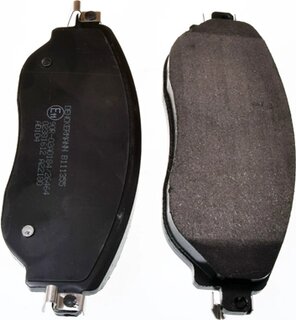 Denckermann B111355