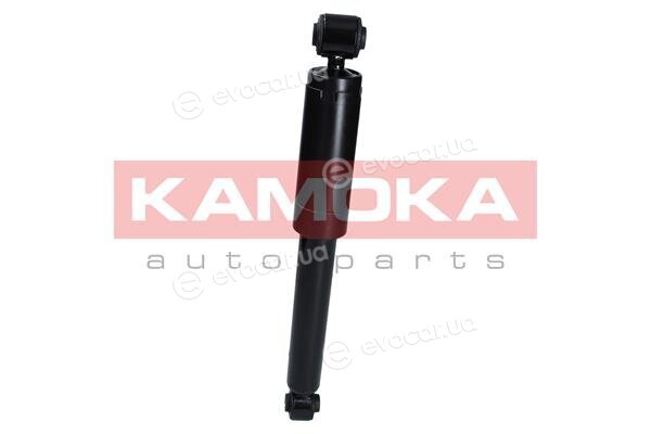 Kamoka 2000791