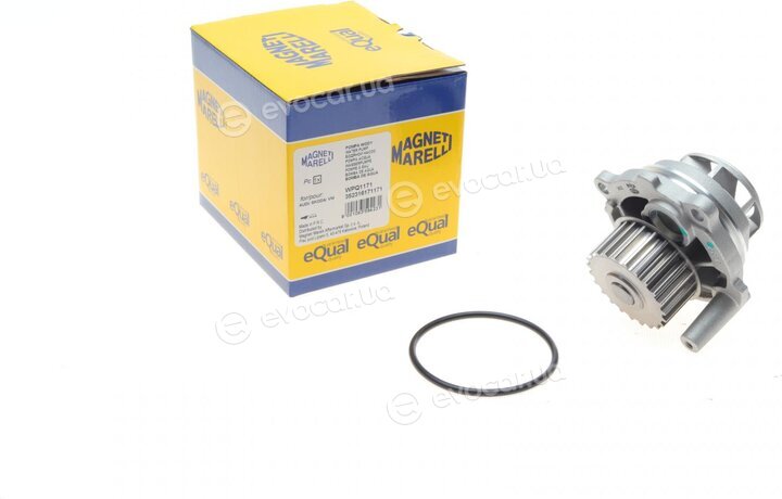 Magneti Marelli 352316171171