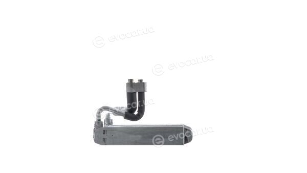 Mahle AE 227 000S