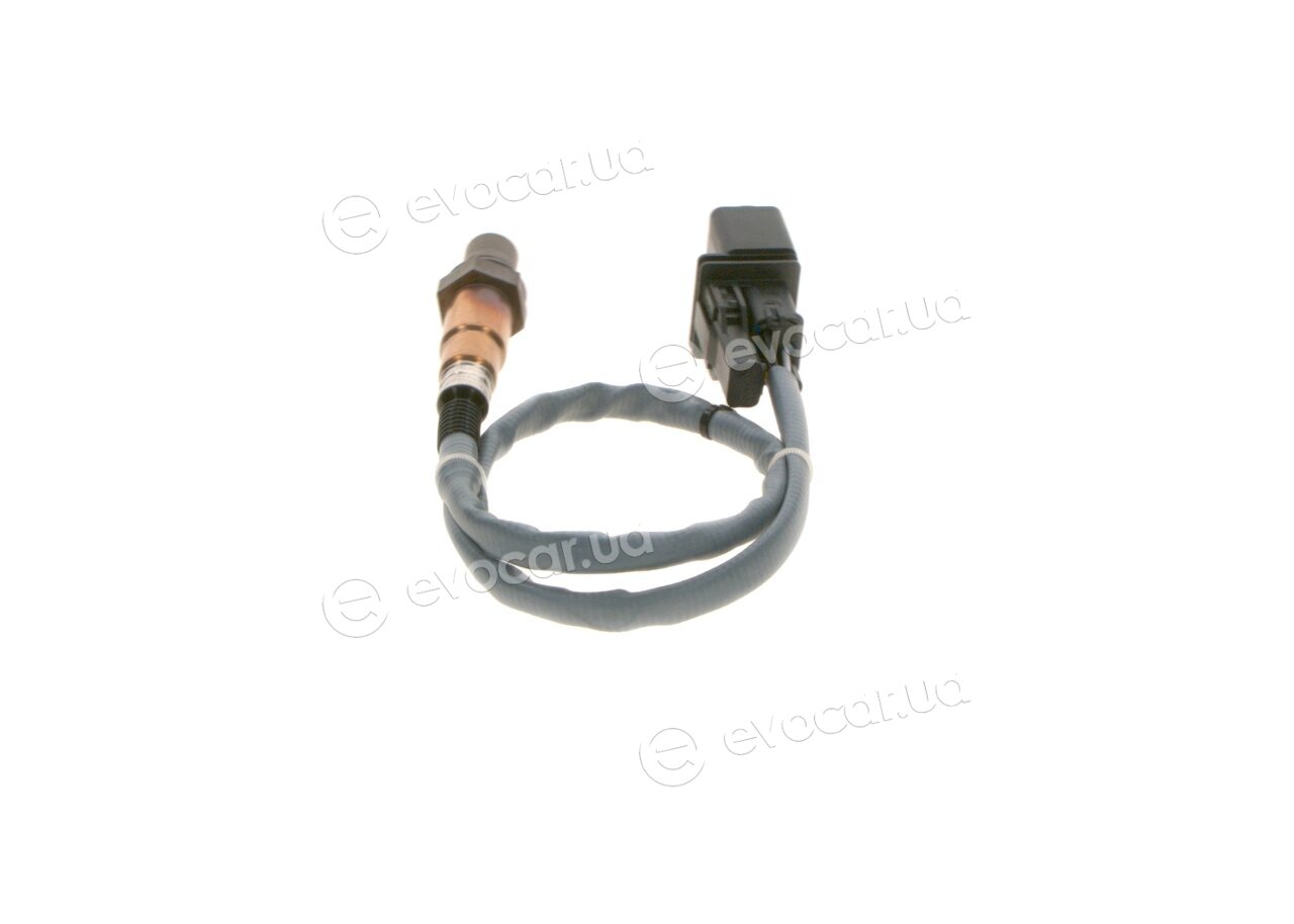 Bosch 0 258 007 208