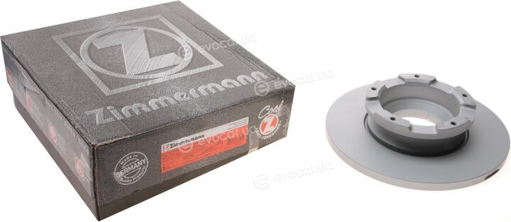 Zimmermann 250.5701.20