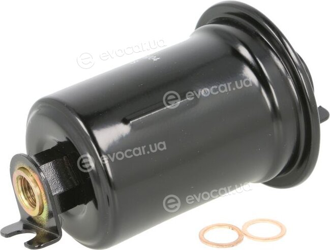 JC B38016PR
