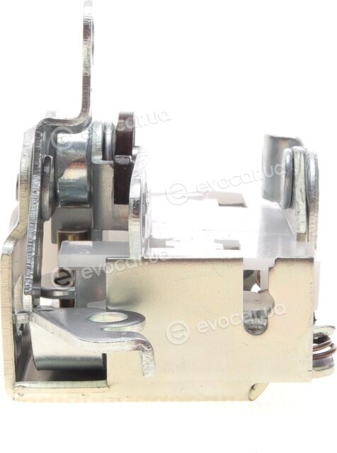 Rotweiss RWS2116