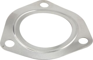 Elring 562.410