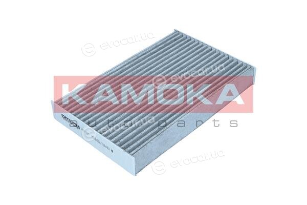 Kamoka F511801