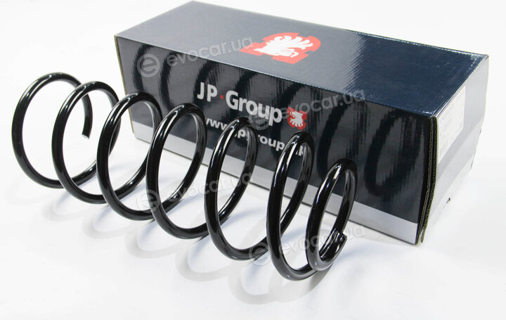 JP Group 1142200100