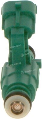 Bosch 0 281 006 120