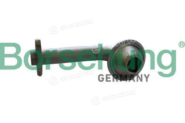 Borsehung B12307