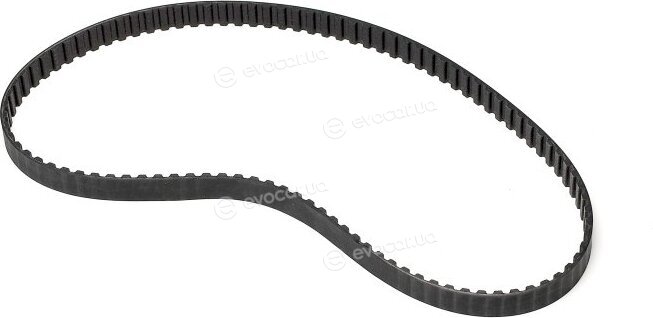 Gates 5055XS
