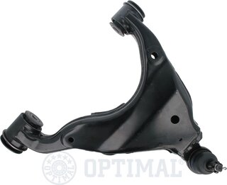 Optimal G6-2104