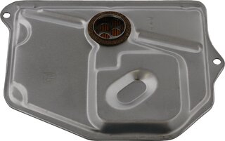 Febi 06441