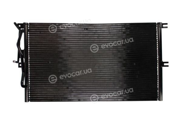 Thermotec KTT110122