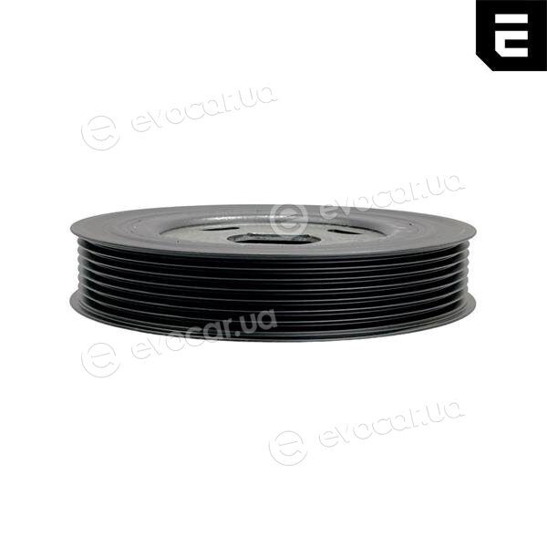 Starline RS 659025