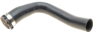 Solgy 114180