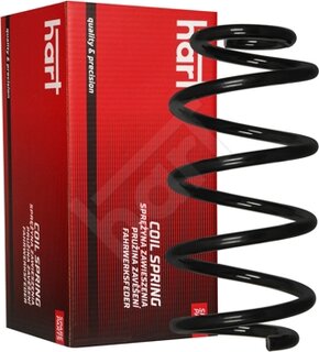 Hart 483 368