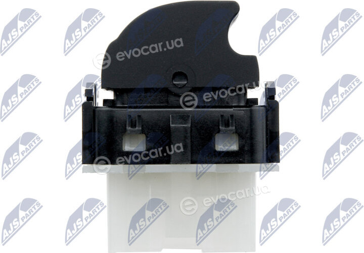 NTY EWS-RE-025