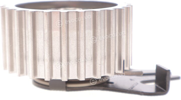 Dayco KTB761