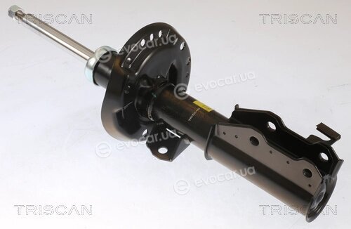 Triscan 8705 21104